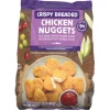 Frozen Chicken Nuggets^Lidl Discount