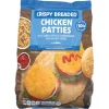 Frozen Chicken Patties^Lidl Best