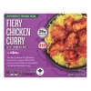 Frozen Fiery Chicken Curry^Lidl Online