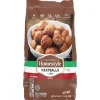 Frozen Homestyle Meatballs^Lidl Best