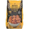 Frozen Honey Chicken^Lidl Clearance