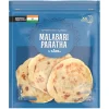 Frozen Malabari Paratha^Lidl Online
