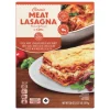 Frozen Meat Lasagna^Lidl Clearance