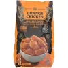 Frozen Orange Chicken^Lidl Best