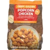 Frozen Popcorn Chicken^Lidl Sale