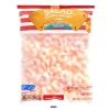 Frozen Salad Shrimp, 150-250^Lidl Sale