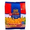 Frozen Shoe String French Fried Potatoes^Lidl Online