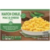 Frozen Single Serve Hatch Chile Mac And Cheese^Lidl Clearance