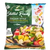 Frozen Skillet-Ready Seasoned Vegetable Blend, Italian Style^Lidl Online