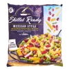 Frozen Skillet-Ready Seasoned Vegetable Blend, Mexican Style^Lidl Sale