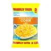 Frozen Super Sweet Corn, Family Size^Lidl