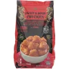 Frozen Sweet & Sour Chicken^Lidl Outlet