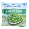 Frozen Sweet Peas^Lidl Clearance