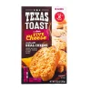 Frozen Texas Toast, Five Cheese^Lidl Online