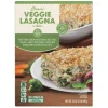 Frozen Veggie Lasagna^Lidl Hot