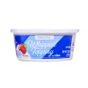 Frozen Whipped Topping^Lidl Hot