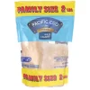 Frozen Wild Pacific Cod Fillets, Family Size^Lidl Best