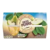 Fruit Cups, Diced Pears^Lidl Outlet