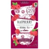Fruit Herbal Tea, Raspberry^Lidl Clearance