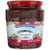 Fruit Spread, Strawberry^Lidl Best