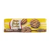 Fudge Striped Cookies^Lidl Outlet