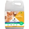 FURtrion™ Tight Clumpling Cat Litter^Lidl Online
