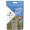 FURtrition™ Center Filled Cat Treats, Salmon^Lidl Online
