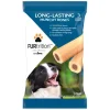 FURtrition™ Dog Treats, Munchy Bones^Lidl Online