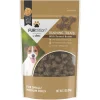 FURtrition™ Peanut Butter Training Treats^Lidl Online
