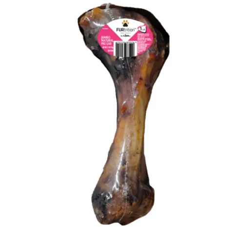 FURtrition™ Pork Femur^Lidl Best