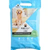 FURtrition™ Puppy Training Pads^Lidl Best