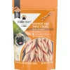 FURtrition™ Rawhide Free Twist Sticks With Chicken^Lidl Best