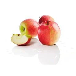 Gala Apples, 3 Lb.^Lidl Outlet