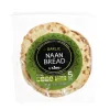 Garlic Naan Bread^Lidl Best