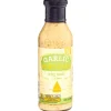 Garlic Parmesan Wing Sauce^Lidl Discount