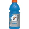 Gatorade® Cool Blue^Lidl Best