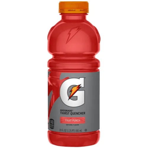 Gatorade® Fruit Punch^Lidl