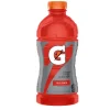Gatorade® Fruit Punch^Lidl