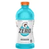 Gatorade® G Zero Glacier Freeze®^Lidl Outlet