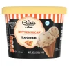 Gelatelli Butter Pecan Ice Cream^Lidl Clearance