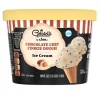 Gelatelli Chocolate Chip Cookie Dough Ice Cream^Lidl Best