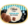 Gelatelli Chocolate Ice Cream^Lidl Hot