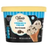 Gelatelli Cookies & Cream Ice Cream^Lidl New