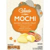 Gelatelli Frozen Dairy Dessert, Mango Passionfruit^Lidl Outlet