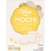 Gelatelli Frozen Dairy Dessert, White Chocolate^Lidl Discount