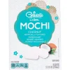 Gelatelli Frozen Dairy Dessert, Coconut^Lidl Hot