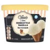 Gelatelli Homestyle Vanilla Ice Cream^Lidl Online