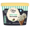 Gelatelli Mint Chip Ice Cream^Lidl