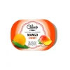 Gelatelli Sorbet, Mango^Lidl Clearance