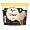 Gelatelli Vanilla Bean Ice Cream^Lidl Discount
